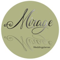 Mirage-weddingplanner logo, Mirage-weddingplanner contact details