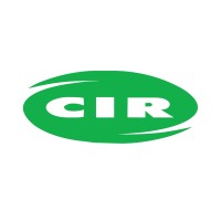 CIR - Commercial & Industrial Refrigeration Ltd logo, CIR - Commercial & Industrial Refrigeration Ltd contact details