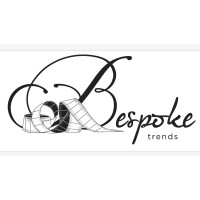 Bespoke-Trends(PTY)Ltd logo, Bespoke-Trends(PTY)Ltd contact details