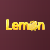 Lemon Amsterdam logo, Lemon Amsterdam contact details