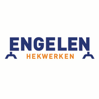 Engelen Hekwerken BV logo, Engelen Hekwerken BV contact details