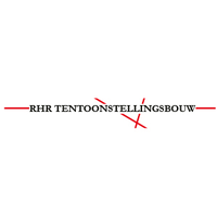 RHR Standbouw logo, RHR Standbouw contact details