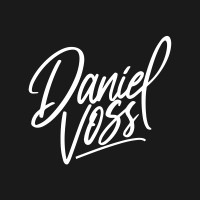 Daniel Voss logo, Daniel Voss contact details