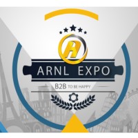 ARNL Expo logo, ARNL Expo contact details