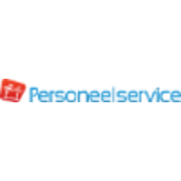 Personeelservice Nederland B.V. logo, Personeelservice Nederland B.V. contact details