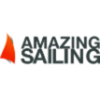 Amazing Sailing Zeeland logo, Amazing Sailing Zeeland contact details