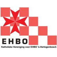 Katholieke vereniging voor EHBO 's-Hertogenbosch logo, Katholieke vereniging voor EHBO 's-Hertogenbosch contact details