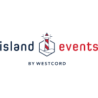 Island Events by WestCord logo, Island Events by WestCord contact details