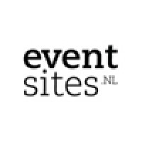 Event Sites logo, Event Sites contact details