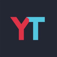 Yourtickets logo, Yourtickets contact details