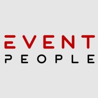 Event_People_NL logo, Event_People_NL contact details