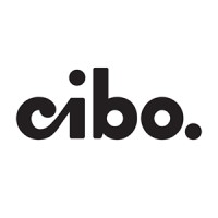 Cibo logo, Cibo contact details