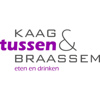 Tussen Kaag & Braassem logo, Tussen Kaag & Braassem contact details