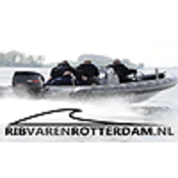 Rib Varen Rotterdam logo, Rib Varen Rotterdam contact details