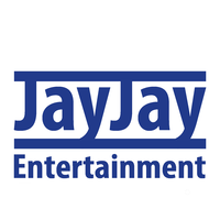 JayJay Entertainment logo, JayJay Entertainment contact details