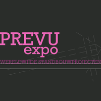 Prevu Expo BV logo, Prevu Expo BV contact details