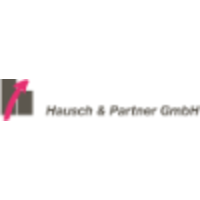 Hausch & Partner GmbH logo, Hausch & Partner GmbH contact details