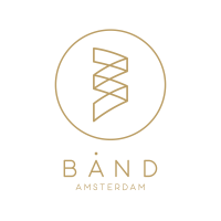 Bånd Amsterdam logo, Bånd Amsterdam contact details