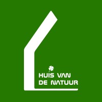 Huis van de Natuur logo, Huis van de Natuur contact details