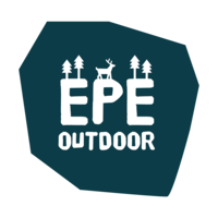 Epe Outdoor logo, Epe Outdoor contact details