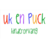 Uk & Puck Kinderopvang logo, Uk & Puck Kinderopvang contact details