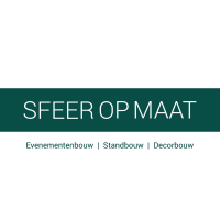 Sfeer op Maat logo, Sfeer op Maat contact details