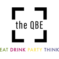 The QBE StrijpT Eindhoven logo, The QBE StrijpT Eindhoven contact details