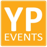 Young Professionals Events logo, Young Professionals Events contact details