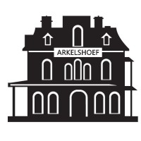 Arkelshoef logo, Arkelshoef contact details