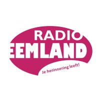 Radio Eemland logo, Radio Eemland contact details