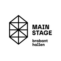 Mainstage NL logo, Mainstage NL contact details