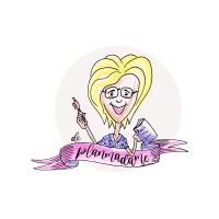 De Planmadame logo, De Planmadame contact details