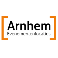 Arnhem Evenementenlocaties logo, Arnhem Evenementenlocaties contact details