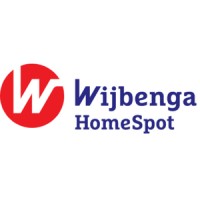 Wijbenga HomeSpot logo, Wijbenga HomeSpot contact details