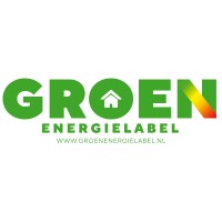 Groen Energielabel logo, Groen Energielabel contact details