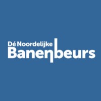 De Noordelijke Banenbeurs logo, De Noordelijke Banenbeurs contact details