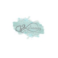 R. Planning Weddings & Events logo, R. Planning Weddings & Events contact details