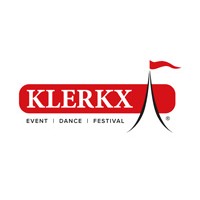 Klerkx Verhuur logo, Klerkx Verhuur contact details