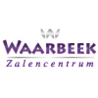 Waarbeek Zalencentrum logo, Waarbeek Zalencentrum contact details