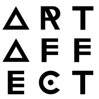 ArtAffect Event Styling Amsterdam logo, ArtAffect Event Styling Amsterdam contact details