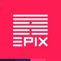 Epix Arcade B.V. logo, Epix Arcade B.V. contact details