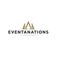 Eventanations logo, Eventanations contact details