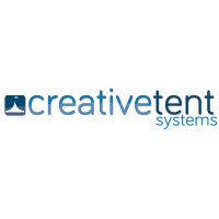 Creative Tent Systems logo, Creative Tent Systems contact details