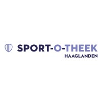 sport-o-theek Haaglanden logo, sport-o-theek Haaglanden contact details