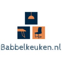 Babbelkeuken.nl logo, Babbelkeuken.nl contact details