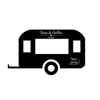 Foodtruck Frans de Grebber logo, Foodtruck Frans de Grebber contact details