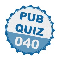 PUBQUIZ040 logo, PUBQUIZ040 contact details