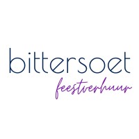 Bittersoet logo, Bittersoet contact details