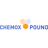 CHEMOX POUND LIMITED logo, CHEMOX POUND LIMITED contact details