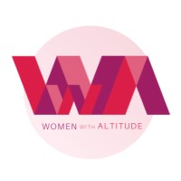 Women with Altitude Australia logo, Women with Altitude Australia contact details